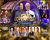 LoveWorld Praise-a-thon with Pastor Chris and Pastor Benny Hinn